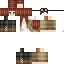 Texture for x3 Yael