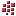 Texture for New nether wart