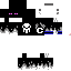 Texture for steve