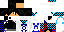 Texture for cooljoe