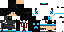 Texture for ws