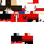 Texture for hoi