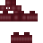 Texture for xVovex-SHADOW