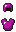 Texture for Tanya's pack