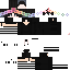 Texture for mj