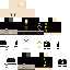 Texture for drf