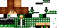 Texture for Юра