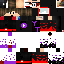 Texture for გიორგი