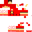Texture for xEnimeZDodo