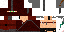 Texture for mo hawk spec-ops commando