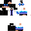 Texture for dadad