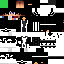 Texture for tony