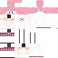 Texture for yuuuki