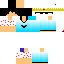 Texture for gubi