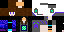 Texture for Sova_lizardSova_lizard