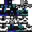 Texture for super herobrine