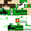 Texture for juan acosta