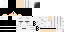 Texture for BBB