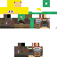 Texture for iTzMorne