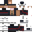 Texture for Военка2