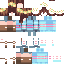 Texture for nhgvbn