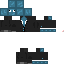 Texture for hiiiiii