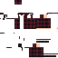 Texture for d