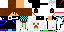 Texture for 12