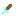 Texture for wodd sword