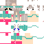 Texture for tot