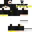 Texture for gs