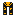 Texture for hev