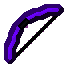 Texture for _edit.