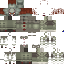 Texture for x