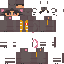 Texture for RATON4277 CONSTRUCTOR OFFICIAL