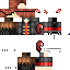 Texture for zedrow
