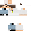 Texture for Mr.Trap