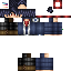 Texture for SlapPocky