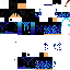 Texture for explodero