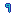 Texture for l3lacklight
