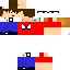 Texture for JakeGames 