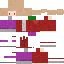 Texture for さく