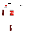Texture for coca