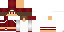 Texture for JvicenteBB