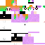 Texture for elliemaxx