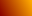 Texture for IMPOSTER
