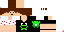 Texture for 222