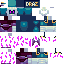 Texture for New Meta Knight