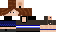 Texture for RDCostQ