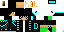 Texture for kdsoa